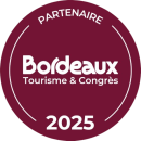 bordeaux-tourism-partnership-min